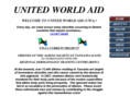 unitedworldaid.com