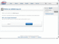 vakbladvroeg.com