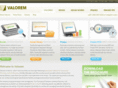 valoremsystems.com