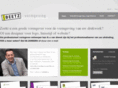 vanbeetz.com