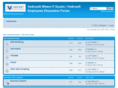 vedicsoft.net