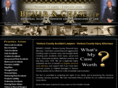 ventura-county-lawyers.com