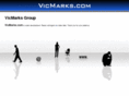 vicmarks.com