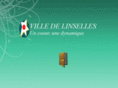 ville-linselles.com