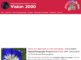 vision2000.co.uk