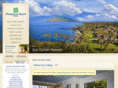 waileaelua707.com