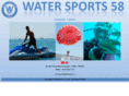 watersports58.com