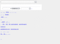 wdpy.com