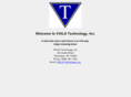 webstitute.net