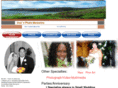 wedding-photographer-videographer-more.com