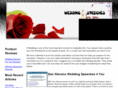 weddingspeechesforyou.com