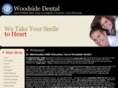 west-los-angeles-dentist.com