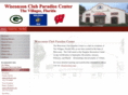 wiclubparadise.org