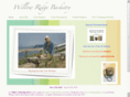 willowridgebaskets.com
