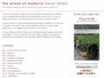 winesofmadeira.com