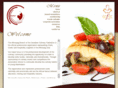 winnipegchefs.org