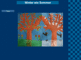winterwiesommer.net