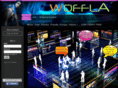 woffla.com