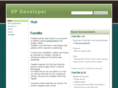 xpdeveloper.net