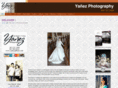 yanezphoto.com