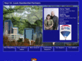 yourresidentialpartners.com
