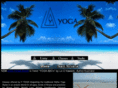 yyoga.com