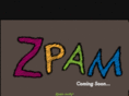 zpam.com