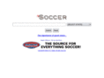3dsoccer.net