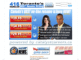 416resumes.com