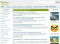 4mktg.com