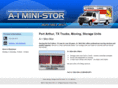 a1ministor.com