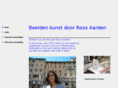 aarden.org