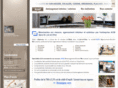 acm-menuiserie-41.com