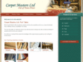 afan-carpets.com