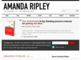 amandaripley.com