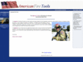 americanfiretools.com