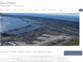 americanflightcenters.com