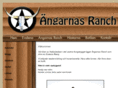 angarnasranch.se