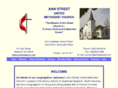 annstreetumc.com