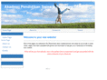 apst.info