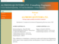 aqpeconsult.com
