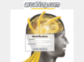 arcablog.com