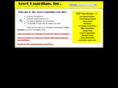 asset-guardian.com