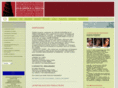 atelier-traduction.com