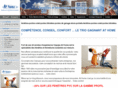 athomefenetre.com