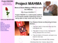 athomemahma.com