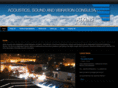 atkinsacoustics.com.au