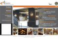 atlanticcaseworks.com