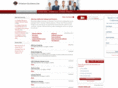 attorney-california.com
