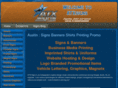 atxsigns.com